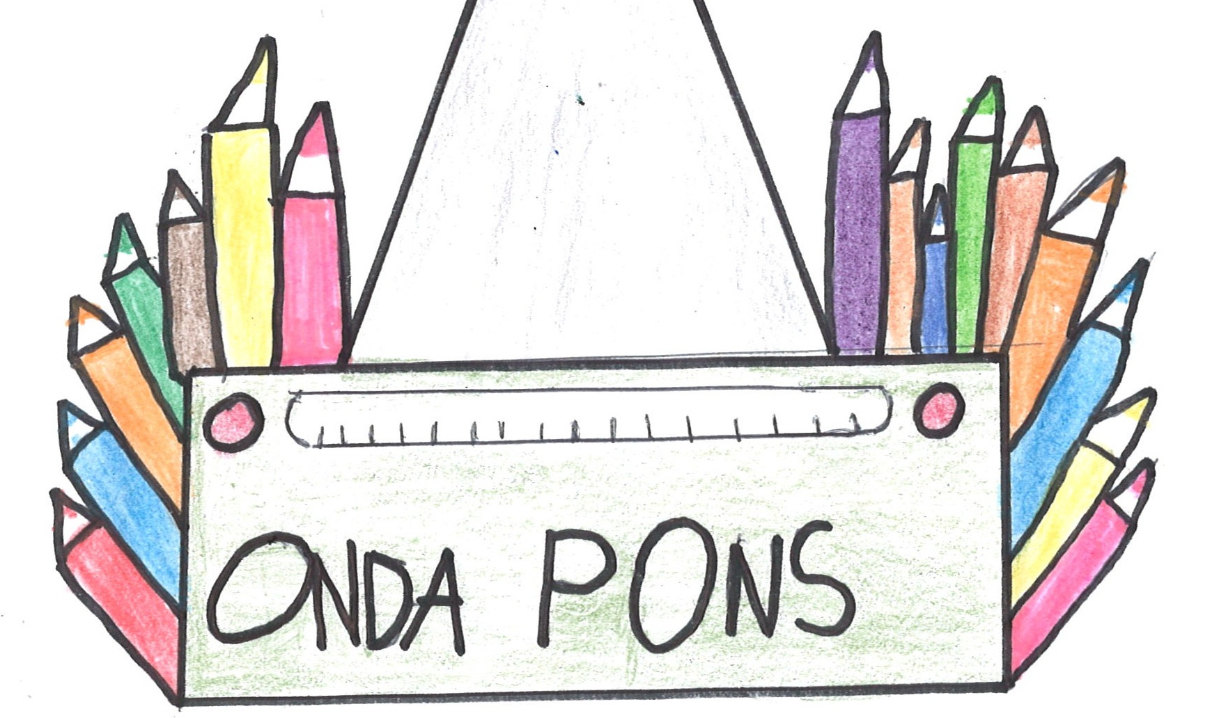 RADIO ONDA PONS